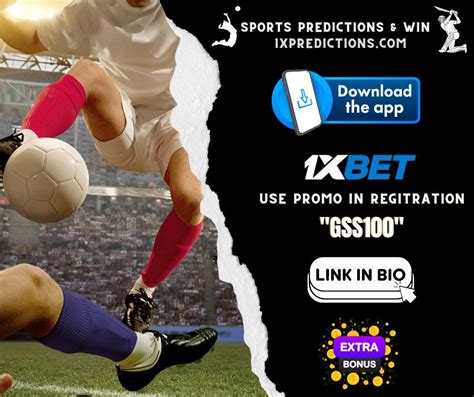 Mastering 1xBet Sportsbook and Casino.
